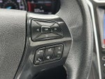 2018 Explorer Thumbnail 28