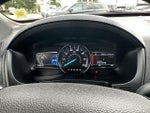 2018 Explorer Thumbnail 31