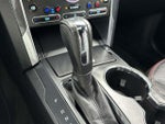 2018 Explorer Thumbnail 36