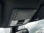 2018 Explorer Thumbnail 38