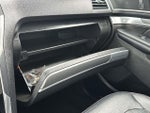 2018 Explorer Thumbnail 39