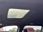 2018 Explorer Thumbnail 25
