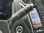 2018 Explorer Thumbnail 30