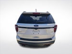 2018 Explorer Thumbnail 11