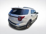 2018 Explorer Thumbnail 13