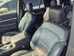 2018 Explorer Thumbnail 14