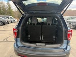 2018 Explorer Thumbnail 6