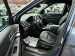 2018 Explorer Thumbnail 14
