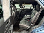 2018 Explorer Thumbnail 15