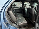 2018 Explorer Thumbnail 17