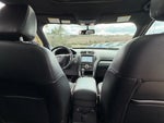 2018 Explorer Thumbnail 19