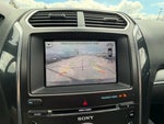 2018 Explorer Thumbnail 26