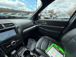 2018 Explorer Thumbnail 28
