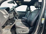 2018 Explorer Thumbnail 6