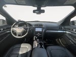 2018 Explorer Thumbnail 11