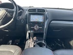 2018 Explorer Thumbnail 12