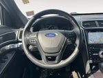 2018 Explorer Thumbnail 13
