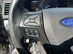 2018 Explorer Thumbnail 15