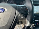 2018 Explorer Thumbnail 16