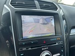 2018 Explorer Thumbnail 17