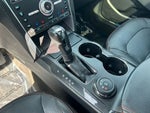 2018 Explorer Thumbnail 18