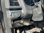 2018 Explorer Thumbnail 19