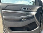 2018 Explorer Thumbnail 20