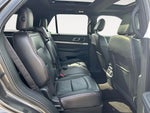 2018 Explorer Thumbnail 23