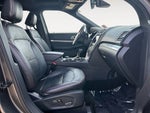 2018 Explorer Thumbnail 24