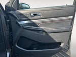 2018 Explorer Thumbnail 25