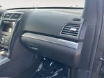 2018 Explorer Thumbnail 26