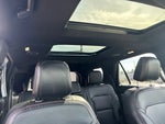 2018 Explorer Thumbnail 27