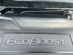 2018 Explorer Thumbnail 30