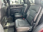 2018 Explorer Thumbnail 12