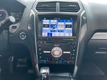 2018 Explorer Thumbnail 31