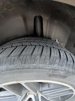 2018 Explorer Thumbnail 3