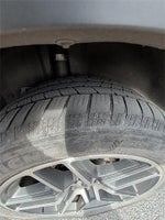 2018 Explorer Thumbnail 4