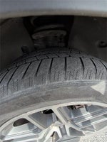 2018 Explorer Thumbnail 5