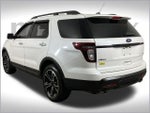 2014 Explorer Thumbnail 11