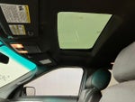 2014 Explorer Thumbnail 34