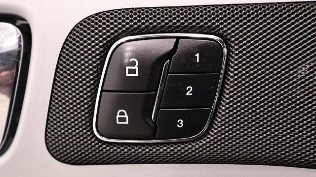 2014 Ford Explorer Sport