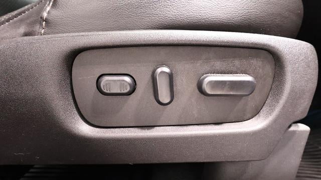 2014 Ford Explorer Sport