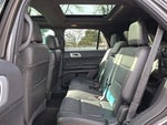 2015 Explorer Thumbnail 11