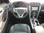 2015 Explorer Thumbnail 12