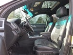 2015 Explorer Thumbnail 14