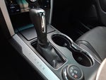 2015 Explorer Thumbnail 16