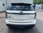 2015 Explorer Thumbnail 6