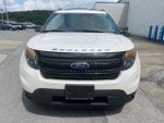 2015 Explorer Thumbnail 10