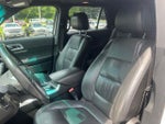 2015 Explorer Thumbnail 11
