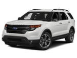 2015 Explorer Thumbnail 1